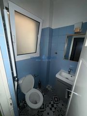 Studio / γκαρσονιέρα 24 τ.μ. για πώληση, Αθήνα - Κέντρο, Ιλίσια-thumb-5