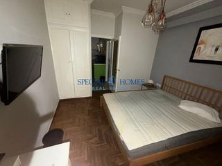 Studio / γκαρσονιέρα 24 τ.μ. για πώληση, Αθήνα - Κέντρο, Ιλίσια-thumb-2
