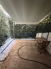 Studio 24 sqm for sale