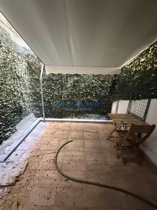 Studio / γκαρσονιέρα 24 τ.μ. για πώληση, Αθήνα - Κέντρο, Ιλίσια