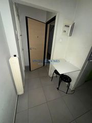 Studio / γκαρσονιέρα 24 τ.μ. για πώληση, Αθήνα - Κέντρο, Ιλίσια-thumb-3