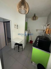 Studio / γκαρσονιέρα 24 τ.μ. για πώληση, Αθήνα - Κέντρο, Ιλίσια-thumb-4