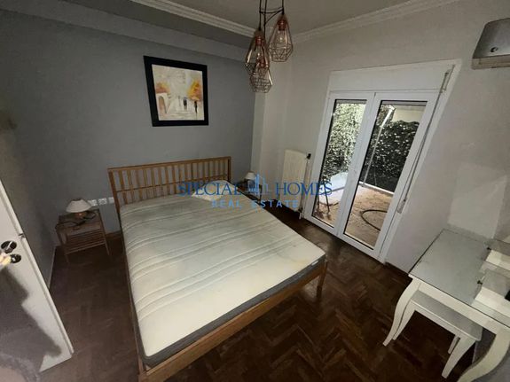 Studio / γκαρσονιέρα 24 τ.μ. για πώληση, Αθήνα - Κέντρο, Ιλίσια