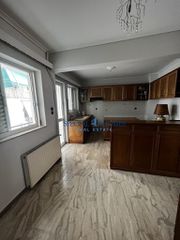 Μεζονέτα 115 τ.μ. για ενοικίαση