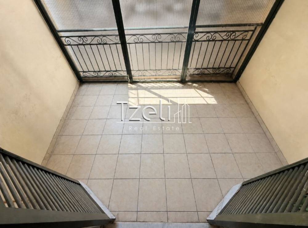 Διαμέρισμα 63 τ.μ. προς ενοικίαση, Αχαΐα, Πάτρα