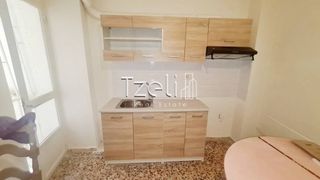 Διαμέρισμα 60 τ.μ. για ενοικίαση