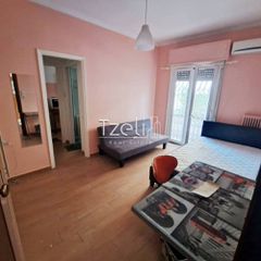 Studio / γκαρσονιέρα 30 τ.μ. για ενοικίαση