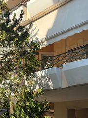 Διαμέρισμα 110 τ.μ. για ενοικίαση