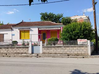 Μονοκατοικία 99 τ.μ. για πώληση