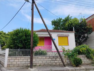 Μονοκατοικία 99 τ.μ. για πώληση, Ν. Σερρών, Σέρρες-thumb-1