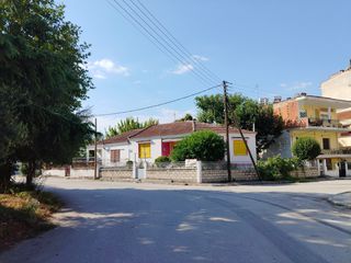 Μονοκατοικία 99 τ.μ. για πώληση, Ν. Σερρών, Σέρρες-thumb-4