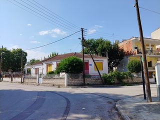 Μονοκατοικία 99 τ.μ. για πώληση, Ν. Σερρών, Σέρρες-thumb-5