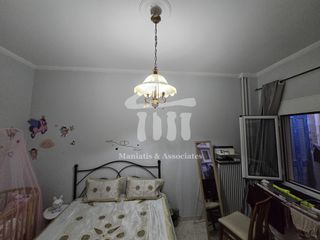 Διαμέρισμα 56 τ.μ. για πώληση, Πειραιάς, Πασαλιμάνι-thumb-12