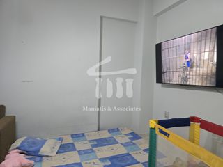 Διαμέρισμα 56 τ.μ. για πώληση, Πειραιάς, Πασαλιμάνι-thumb-8