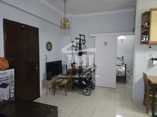Διαμέρισμα 56 τ.μ. για πώληση, Πειραιάς, Πασαλιμάνι-thumb-14