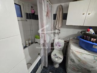 Διαμέρισμα 56 τ.μ. για πώληση, Πειραιάς, Πασαλιμάνι-thumb-15