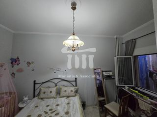Διαμέρισμα 56 τ.μ. για πώληση, Πειραιάς, Πασαλιμάνι-thumb-10