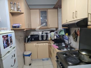 Διαμέρισμα 56 τ.μ. για πώληση, Πειραιάς, Πασαλιμάνι-thumb-16