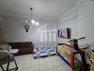 Διαμέρισμα 56 τ.μ. για πώληση, Πειραιάς, Πασαλιμάνι-thumb-5