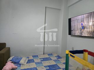 Διαμέρισμα 56 τ.μ. για πώληση, Πειραιάς, Πασαλιμάνι-thumb-18