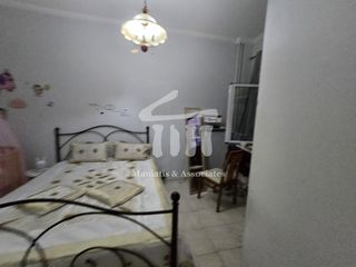 Διαμέρισμα 56 τ.μ. για πώληση, Πειραιάς, Πασαλιμάνι-thumb-13