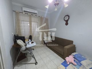 Διαμέρισμα 56 τ.μ. για πώληση, Πειραιάς, Πασαλιμάνι-thumb-11