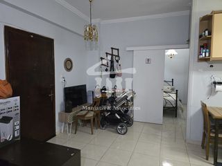 Διαμέρισμα 56 τ.μ. για πώληση