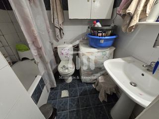 Διαμέρισμα 56 τ.μ. για πώληση, Πειραιάς, Πασαλιμάνι-thumb-3