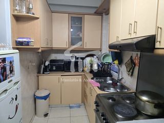 Διαμέρισμα 56 τ.μ. για πώληση, Πειραιάς, Πασαλιμάνι-thumb-2