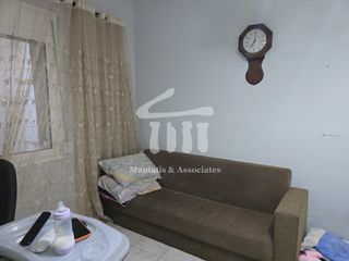 Διαμέρισμα 56 τ.μ. για πώληση, Πειραιάς, Πασαλιμάνι-thumb-17