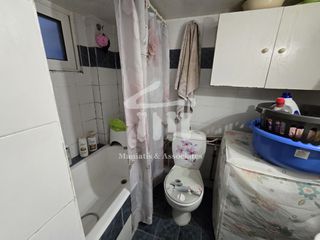 Διαμέρισμα 56 τ.μ. για πώληση, Πειραιάς, Πασαλιμάνι-thumb-6