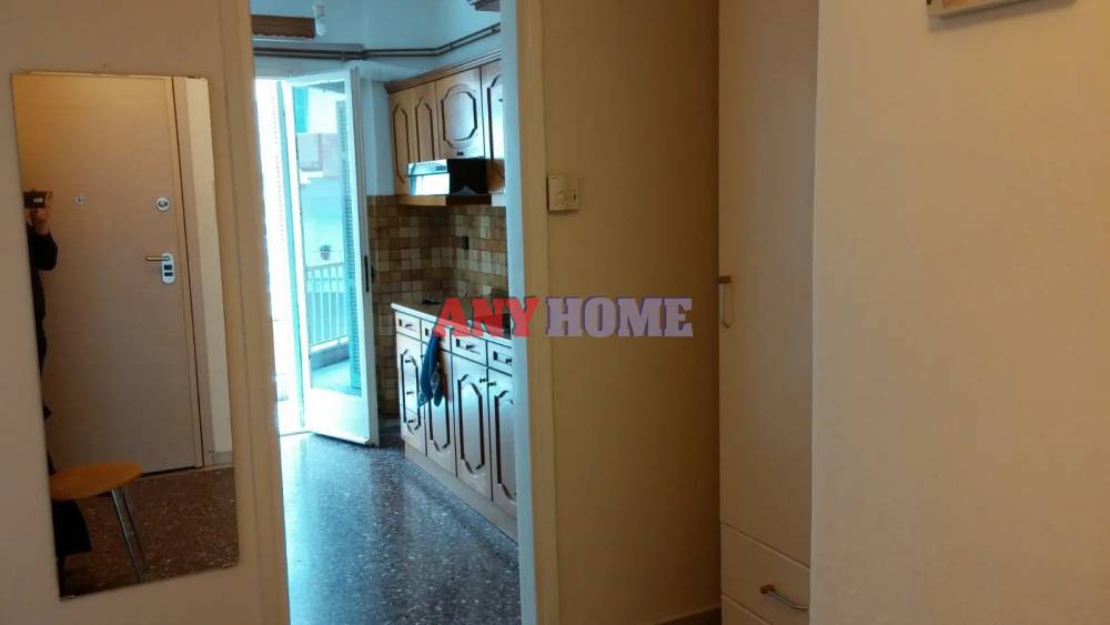 Studio / γκαρσονιέρα 40 τ.μ. προς ενοικίαση, Μπότσαρη