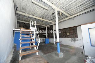 Κτίριο 230 τ.μ. για πώληση, Ν. Λέσβου, Λέσβος - Μήθυμνα-thumb-5