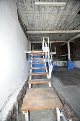 Κτίριο 230 τ.μ. για πώληση, Ν. Λέσβου, Λέσβος - Μήθυμνα-thumb-11