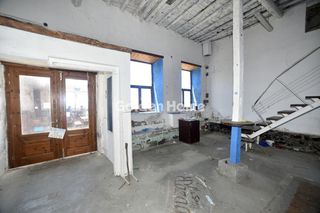 Κτίριο 230 τ.μ. για πώληση