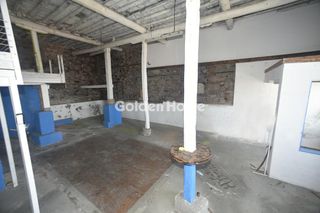 Κτίριο 230 τ.μ. για πώληση, Ν. Λέσβου, Λέσβος - Μήθυμνα-thumb-3