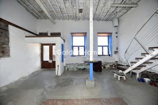 Κτίριο 230 τ.μ. για πώληση, Ν. Λέσβου, Λέσβος - Μήθυμνα-thumb-1