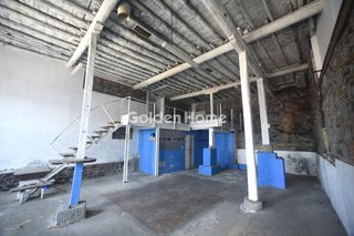 Κτίριο 230 τ.μ. για πώληση, Ν. Λέσβου, Λέσβος - Μήθυμνα-thumb-6