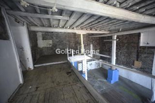Κτίριο 230 τ.μ. για πώληση, Ν. Λέσβου, Λέσβος - Μήθυμνα-thumb-10