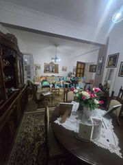 Μεζονέτα 190 τ.μ. για πώληση