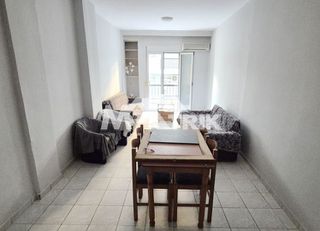 Διαμέρισμα 69 τ.μ. για ενοικίαση
