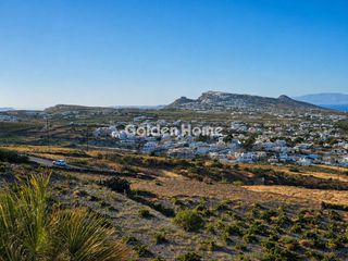 Συγκρότημα διαμερισμάτων 270 τ.μ. για ενοικίαση