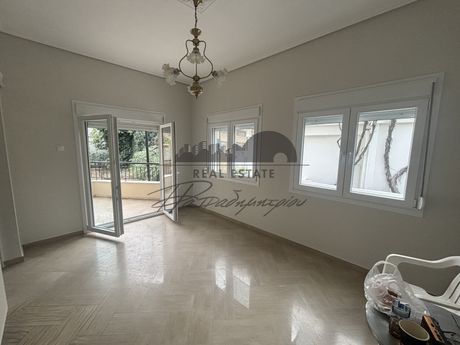 Apartment 75 sqm for sale