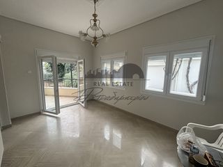 Διαμέρισμα 75 τ.μ. για πώληση