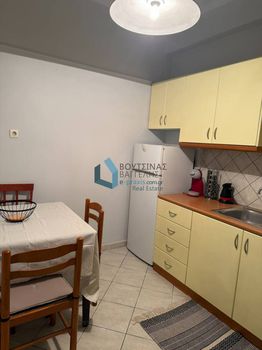 Διαμέρισμα 70 τ.μ. προς ενοικίαση