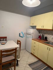 Διαμέρισμα 70 τ.μ. πρός ενοικίαση