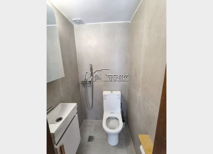 Μεζονέτα 90 τ.μ. προς πώληση, Σκάλα Φούρκας