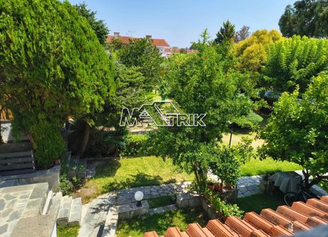 Μεζονέτα 90 τ.μ. προς πώληση