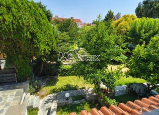 Μεζονέτα 90 τ.μ. για πώληση