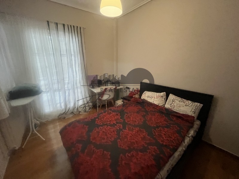 Διαμέρισμα 52 τ.μ. προς πώληση, Μαγνησία, Βόλος